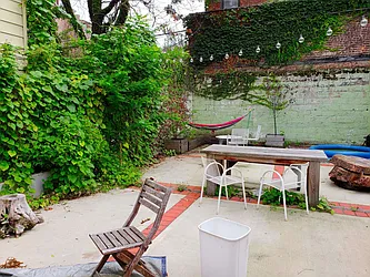 Rented by Bridge Realty