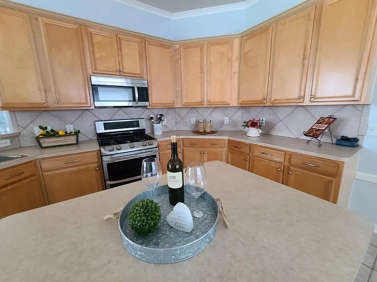 6427 Stone Landing Ln — Photo 23