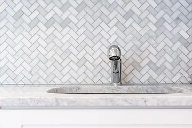 Rented by Bold New York