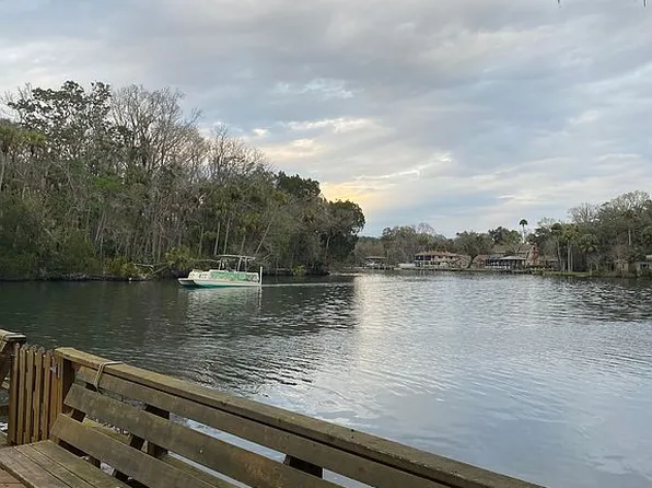 4441 S Le Woods Dr, Homosassa, FL 34448