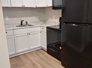 205 S Shenandoah Ave, Front Royal, VA 22630