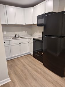 205 S Shenandoah Ave, Front Royal, VA, 22630
