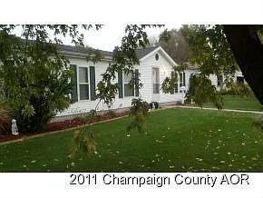 304 N Church St photo 1