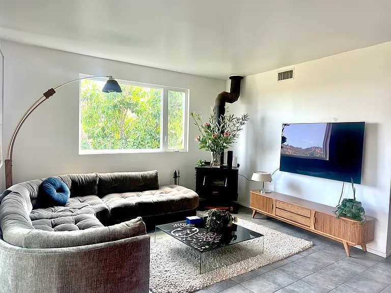 Quail Dr — Photo 11