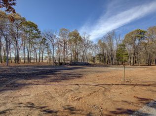 LOT 9 E 340th Rd, Afton, OK 74331