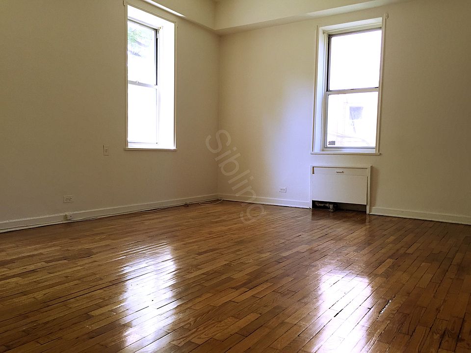 2nd image of 7281 113th St APT 2G