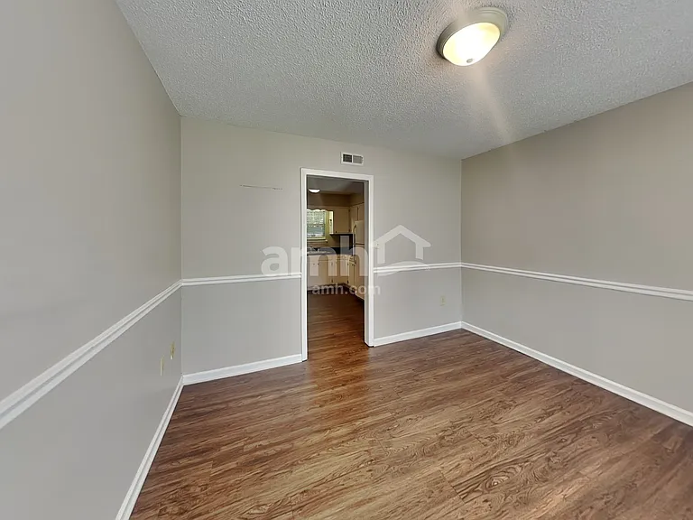12631 Delman Ln — Photo 5