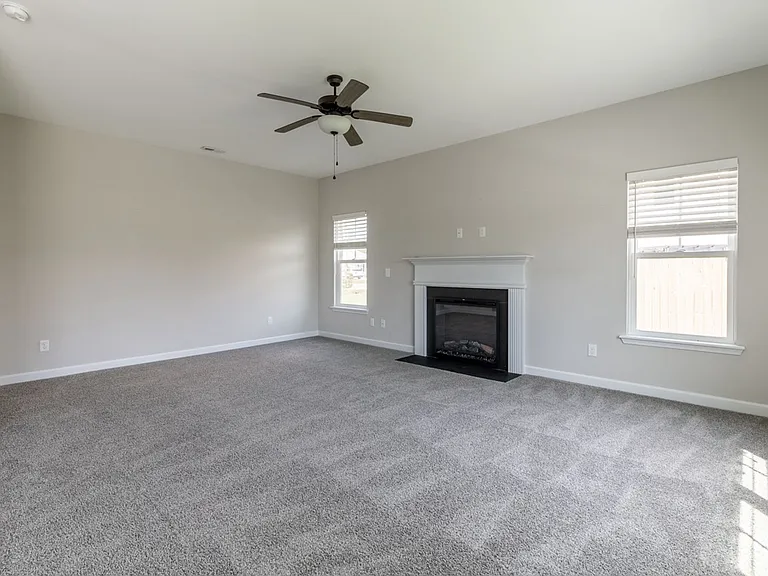 300 Waylon Way — Photo 10