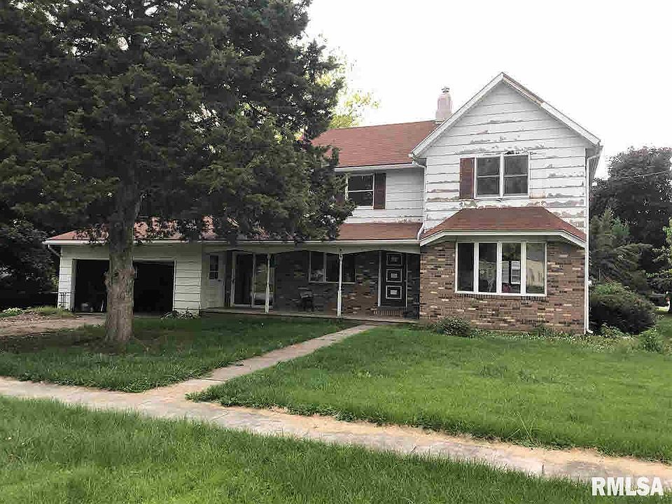 1st image of 315 E Court St