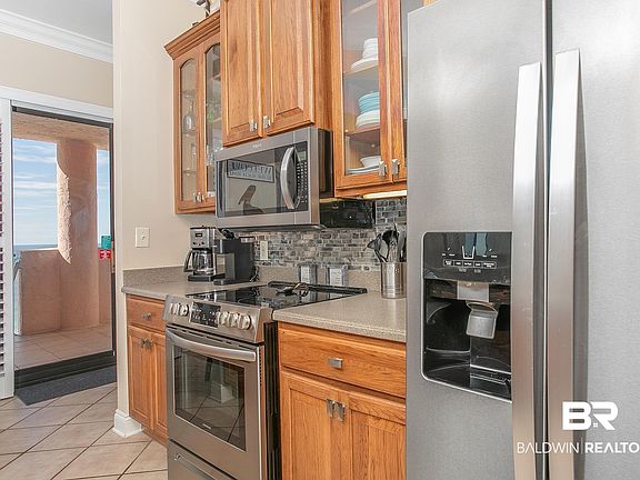 3rd image of 25240 Perdido Beach Blvd APT 1104C