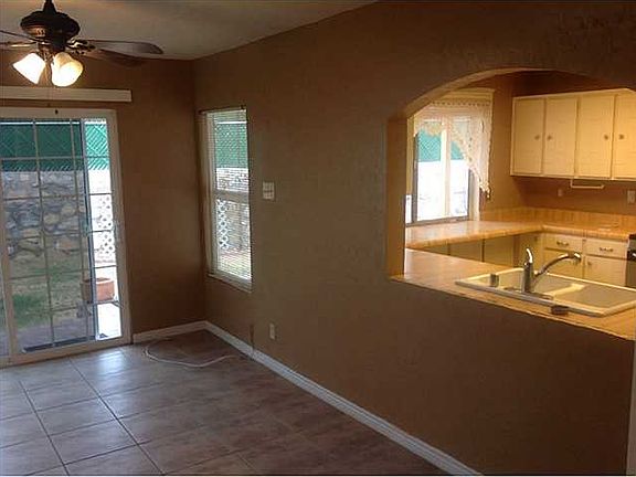 5th image of 125 Serrania Dr