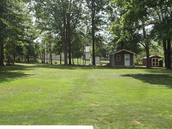 4th image of 1321 Parkhaven Dr
