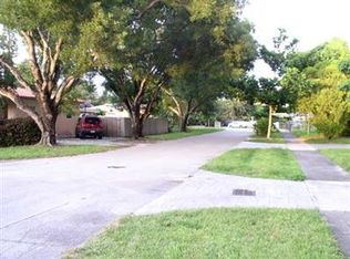 7817 Ramona St, Miramar, FL 33023