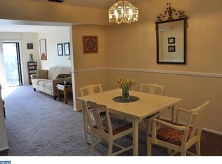 508 Silver Ct, Hamilton, NJ 08690