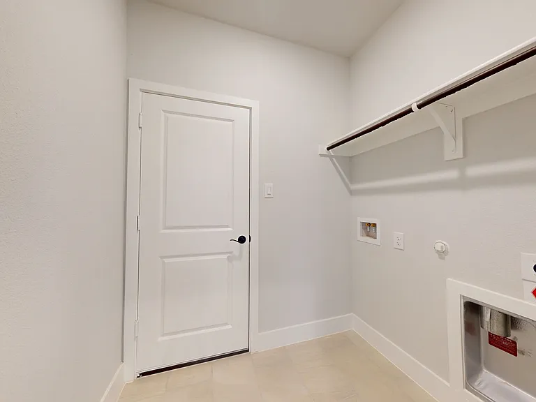 7163 Lathrop Ln #1 — Photo 9