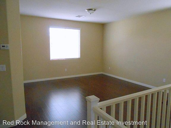 5th image of 7321 Aspire Ct