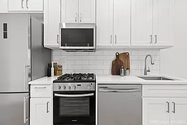 Rented by NOVO Living LLC