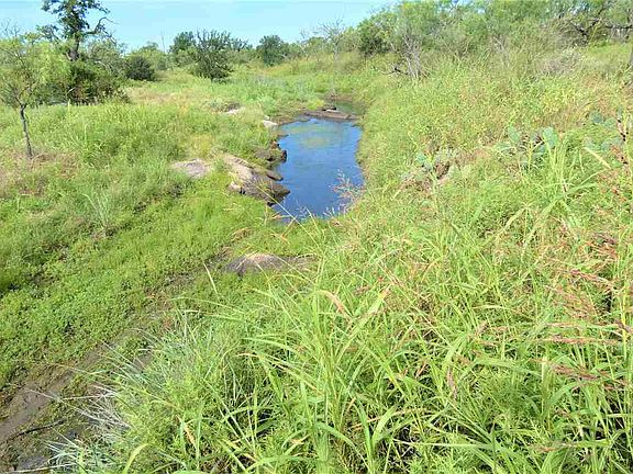 4th image of Rio Llano Drive W