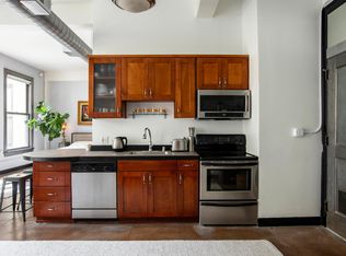 108 W 2nd St APT 910, Los Angeles, CA 90012
