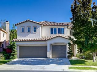 36691 Torrey Pines Dr, Beaumont, CA 92223