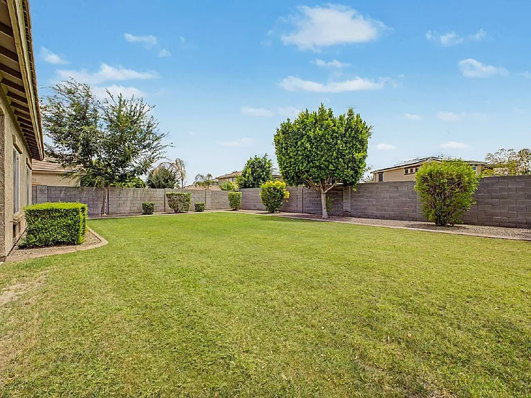 17875 W Westpark Blvd — Photo 32