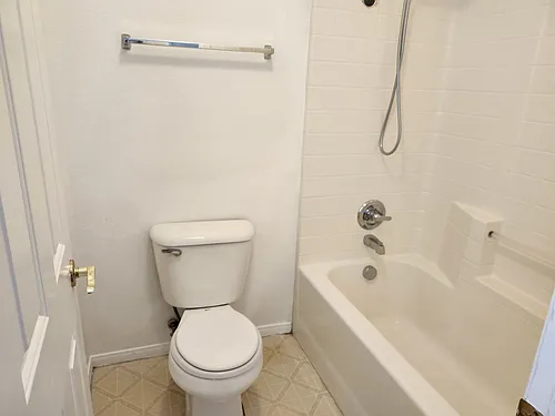 9068 Bold Venture Ct Photo 1