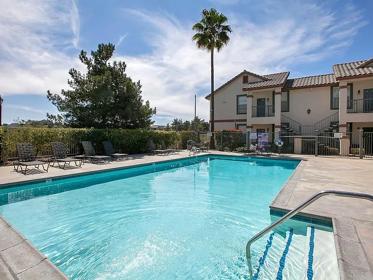 10880 Sabre Hill Dr #298 — Photo 30