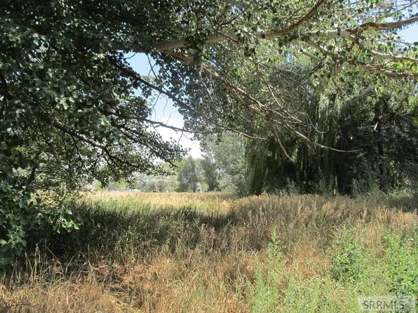 488 N 3435 E, Lewisville, ID 83431