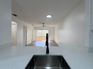 1500 NW 4th Ave APT 306, Boca Raton, FL 33432