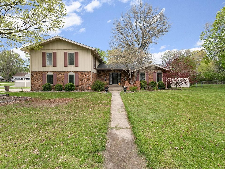 1st image of 19273 Serene Dr