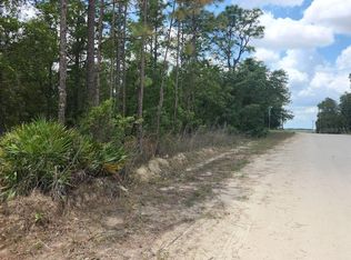 SW 138th Ter #13, Dunnellon, FL 34432