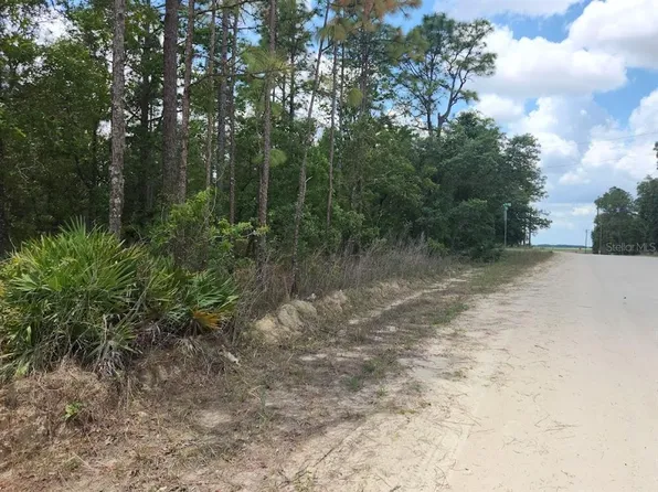 SW 138th Ter #13, Dunnellon, FL 34432