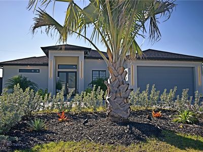 622 NE Juanita Court Cpe, Coral, FL, 33909