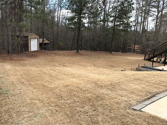 3rd image of 1513 Lilli Pad Ct