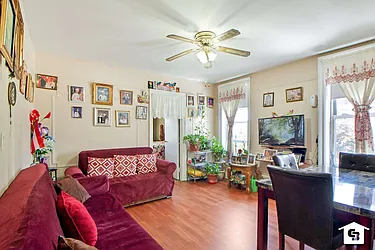 Sold by Coldwell Banker Reliable Real Estate