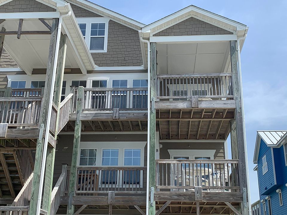 1st image of 203 Ocean Boulevard #B