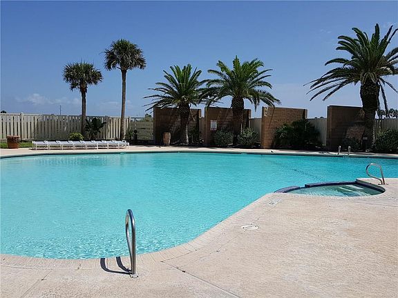 4th image of 6745 Seacomber Dr APT 803