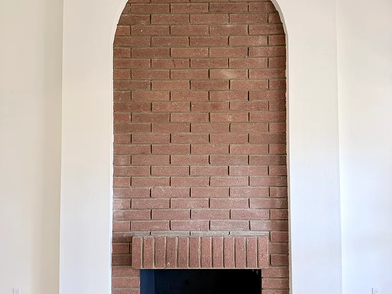 4356 Cartesian Cir — Photo 9