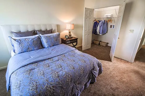 Hillcrest - 62 And Older Senior Living — Photo 13