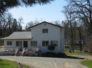 13261 Lagunita Way, Sutter Creek, CA 95685