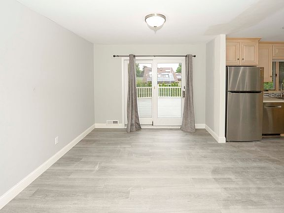 4th image of 14-18 Prospect Ave