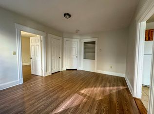 78 Hamilton St #2W, Hartford, CT 06106