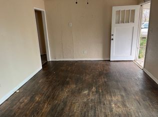 708 W 5th St, Ada, OK 74820