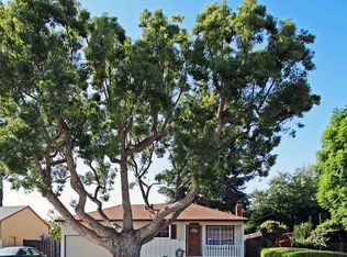 4533 Cerritos Ave, Fremont, CA 94536