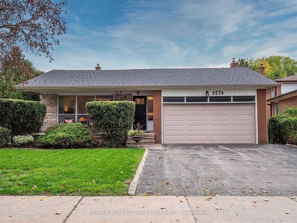 1st image of 3574 Golden Orchard Dr