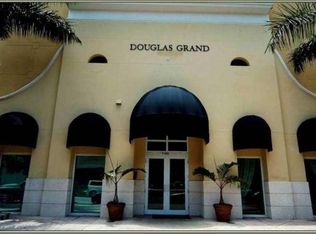 50 Menores Ave APT 506, Coral Gables, FL 33134