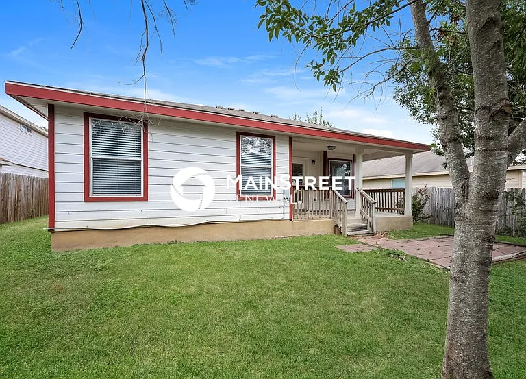 10211 Round Rock Way — Photo 14