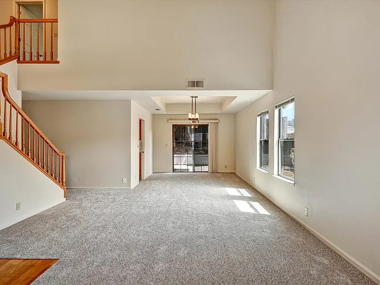 247 Marvilla Cir — Photo 11