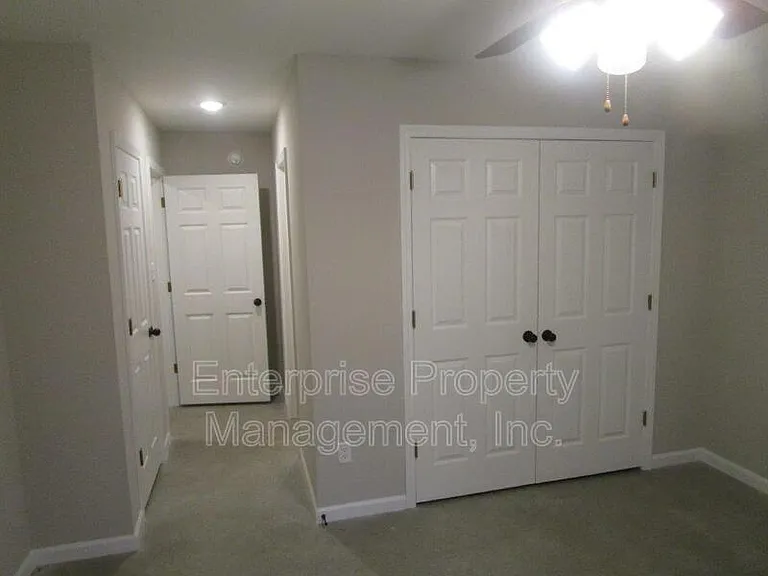 3490 Ardmore St — Photo 22