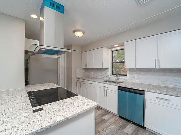 3rd image of 4451 Evers Pl #4